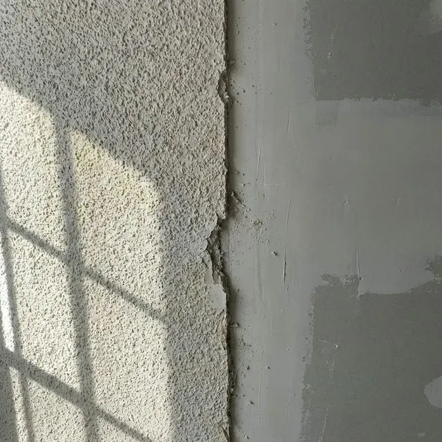 Drywall Finish Levels 1–5 Explained — Level 4 vs Level 5
