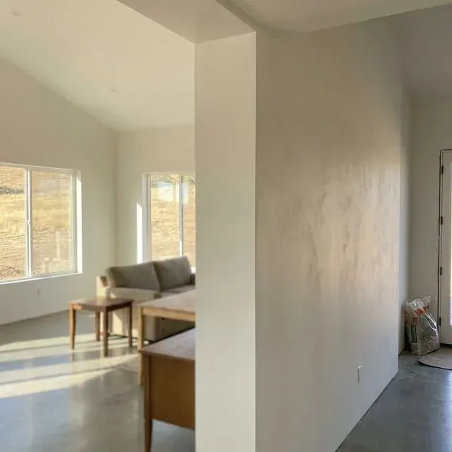 A Family-Owned Drywall Company Based in Elgin