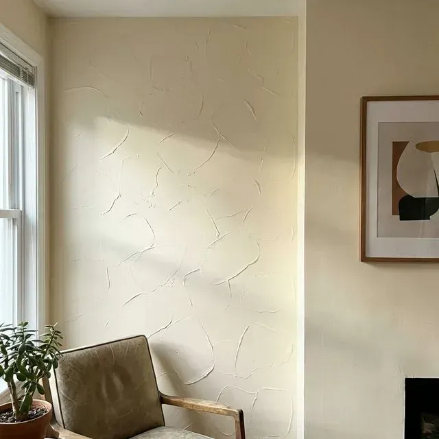 Elgin Superior Drywall hero