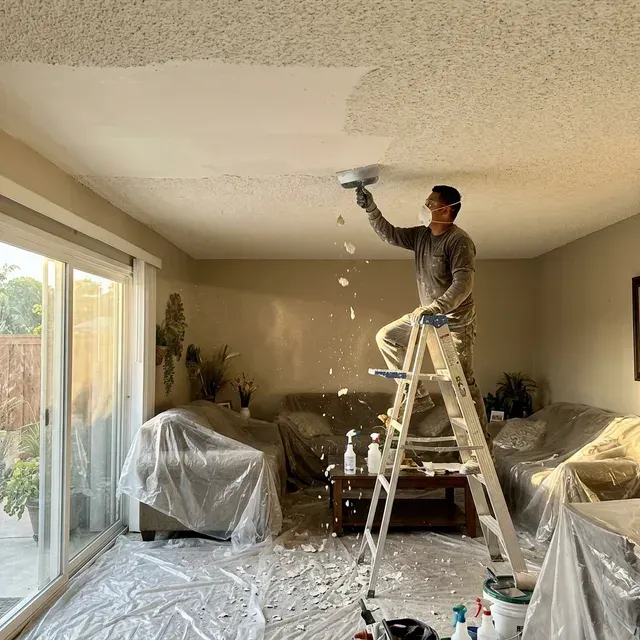 Drywall results in Aurora