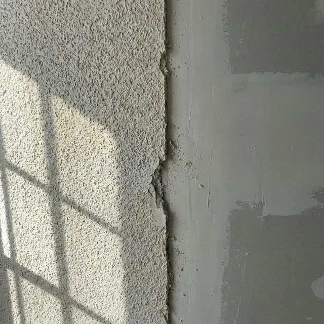 Drywall in Elk Grove Village