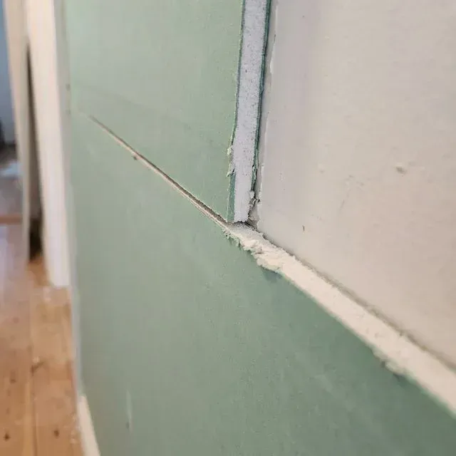 Drywall results in Hoffman Estates